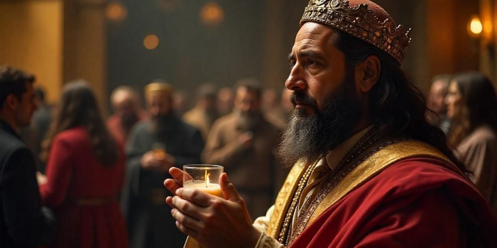 Amanhã começa Purim: Israel continua lutando com o espírito de Amaleque