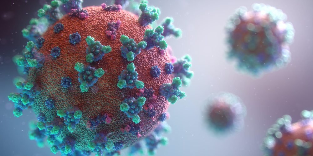 fusion medical animation rnrDFNUNY unsplash scaled