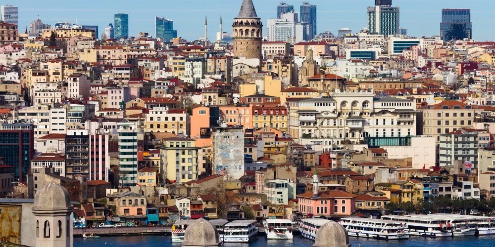 galata