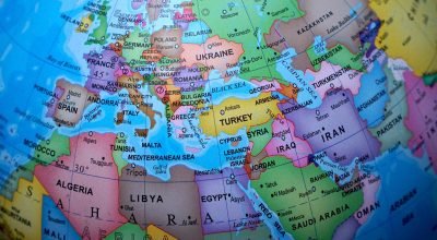 Reconhecimento da Palestina em meio à guerra: o que está por trás das decisões de vários países?