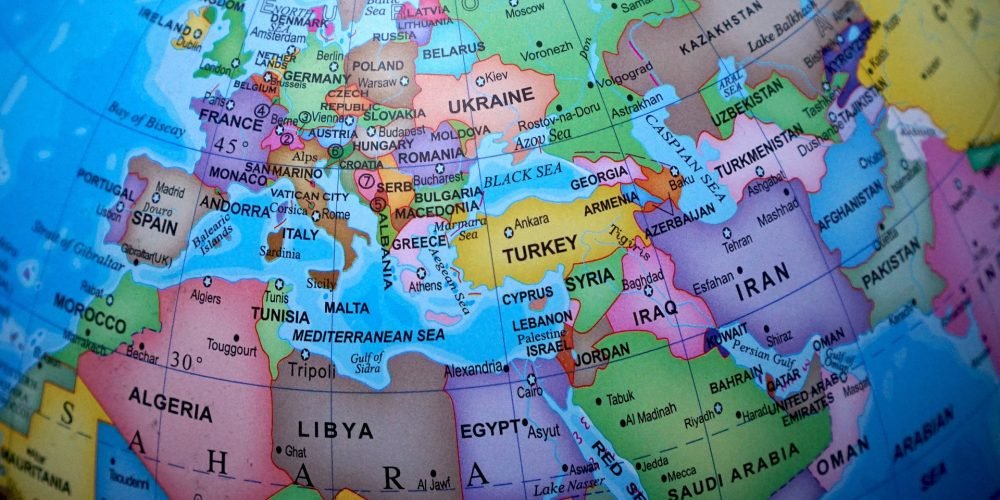 Reconhecimento da Palestina em meio à guerra: o que está por trás das decisões de vários países?