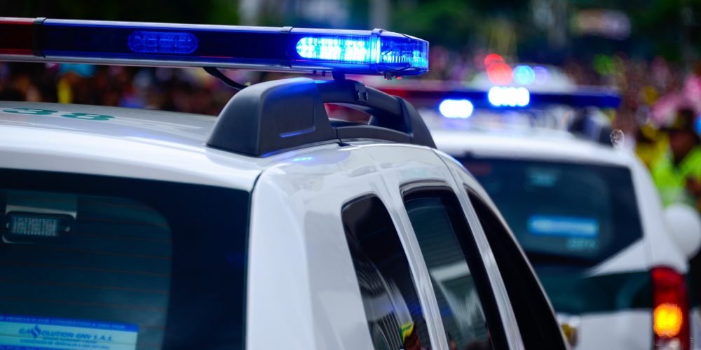 hd wallpaper 1531274 1920