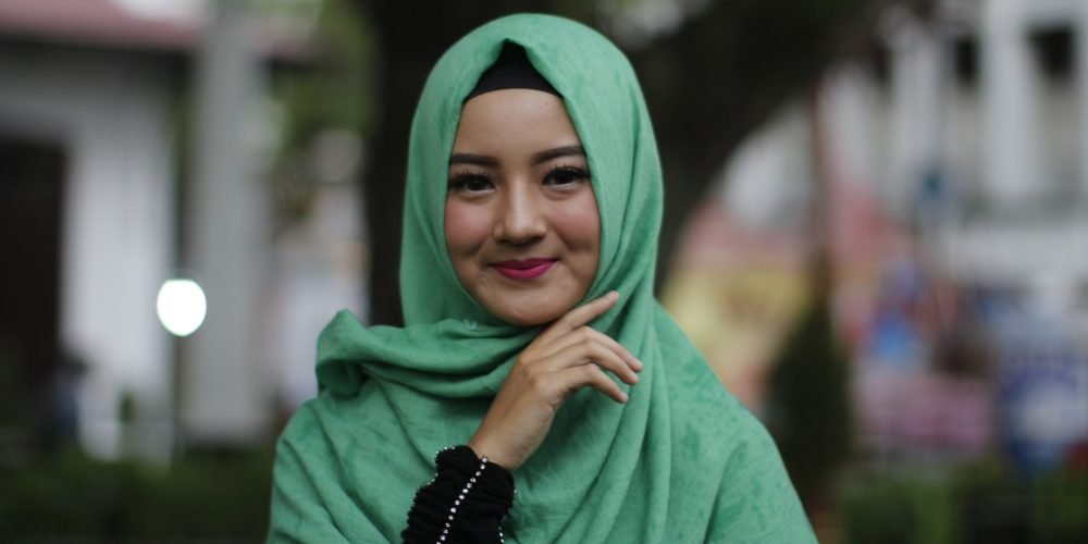 hijab