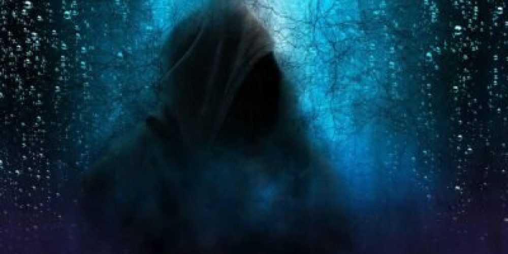 Como Agir à Luz da Palavra de Deus Quando Sofremos nas Mãos de um Psicopata