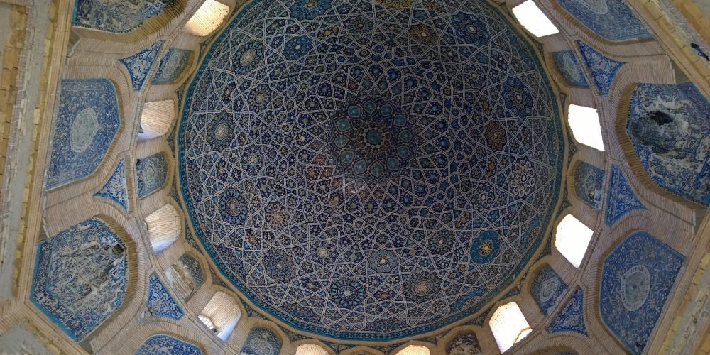 horse urgench 833624 1920