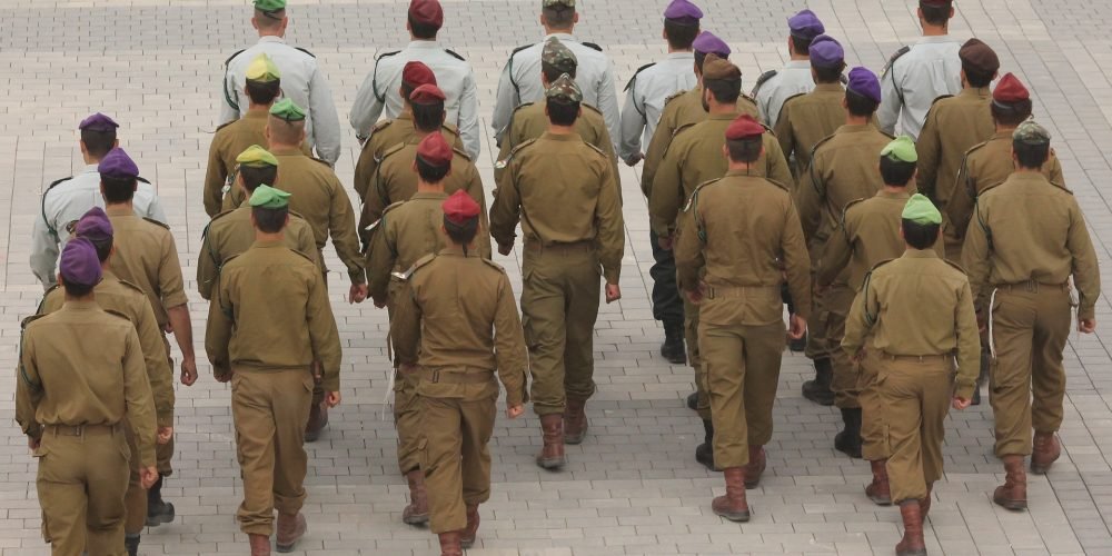 idf