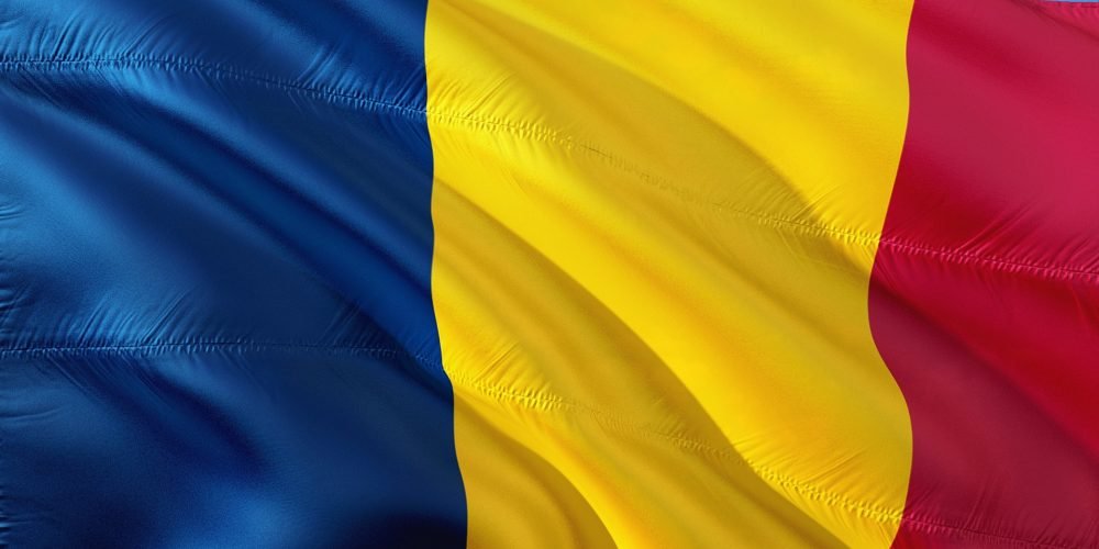 international 2690973 1920