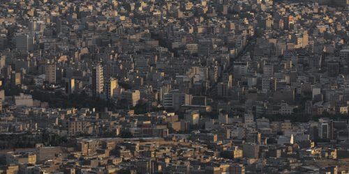 iran 5244060 1920