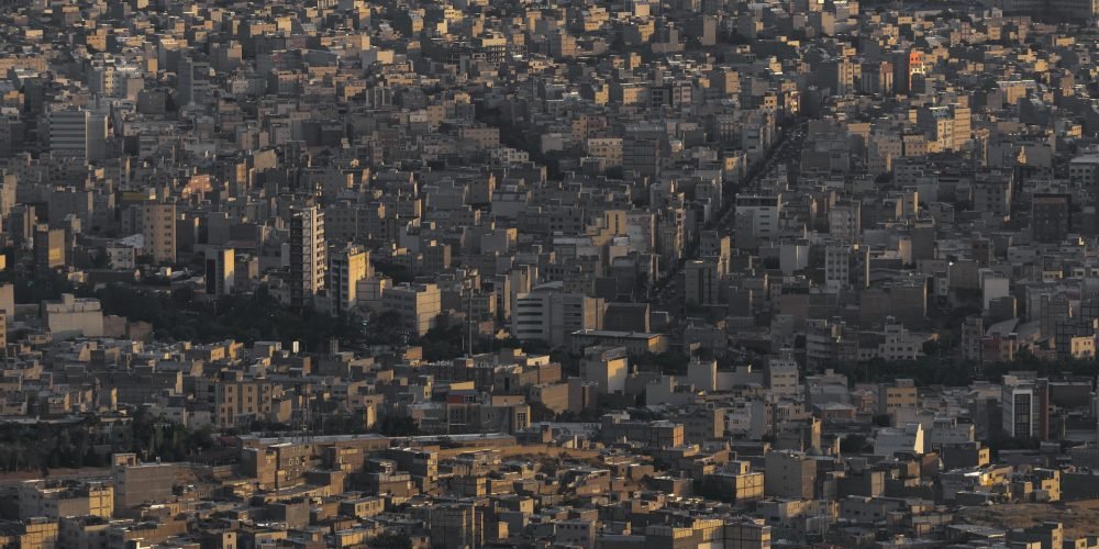 iran 5244060 1920