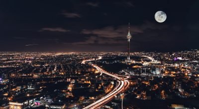 iran pexels kamran gholami 3799176 1