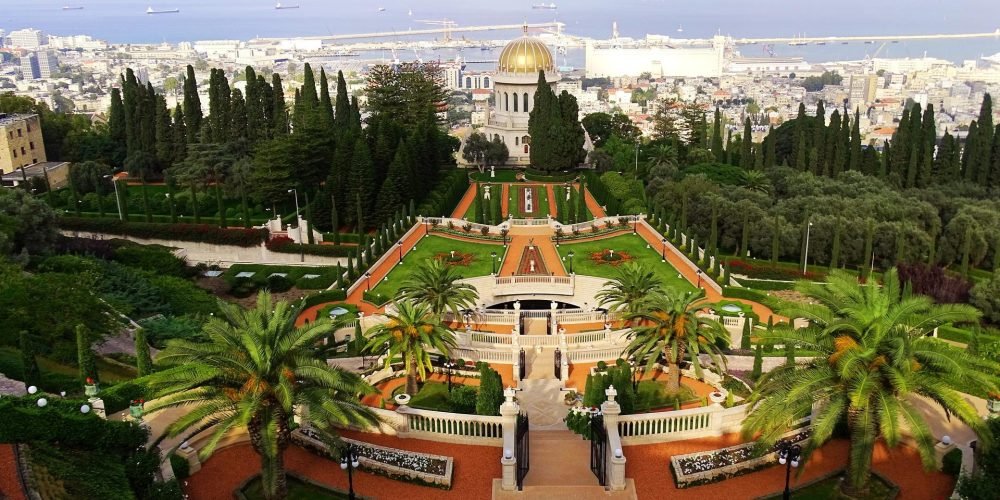 israel 1308351 1920