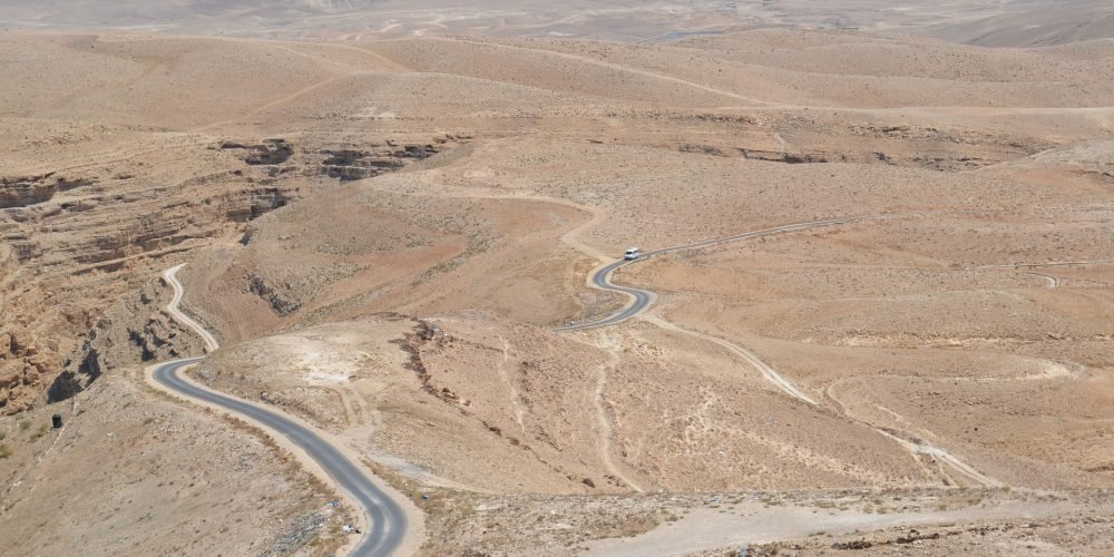 israel gaed