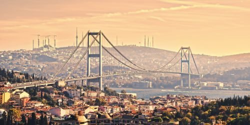 istanbul 4305164 1920