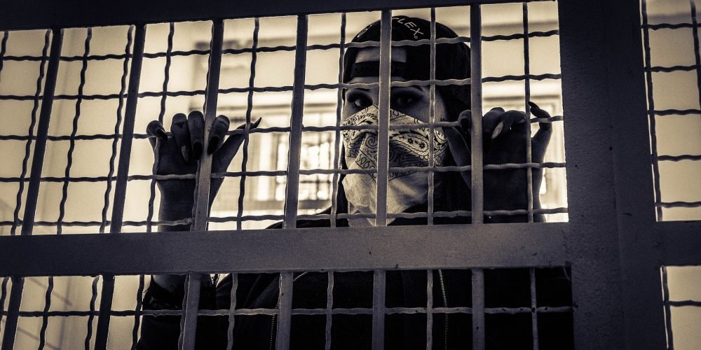 jail 5210097 1920