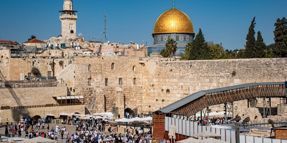 jerusalem 4592574 1920