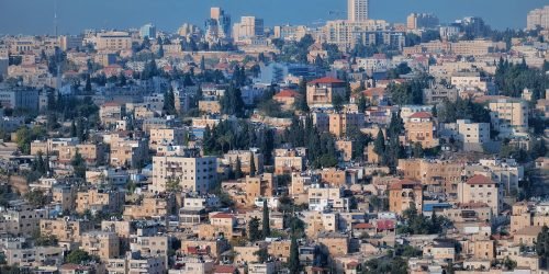 jerusalem 7575595 1920