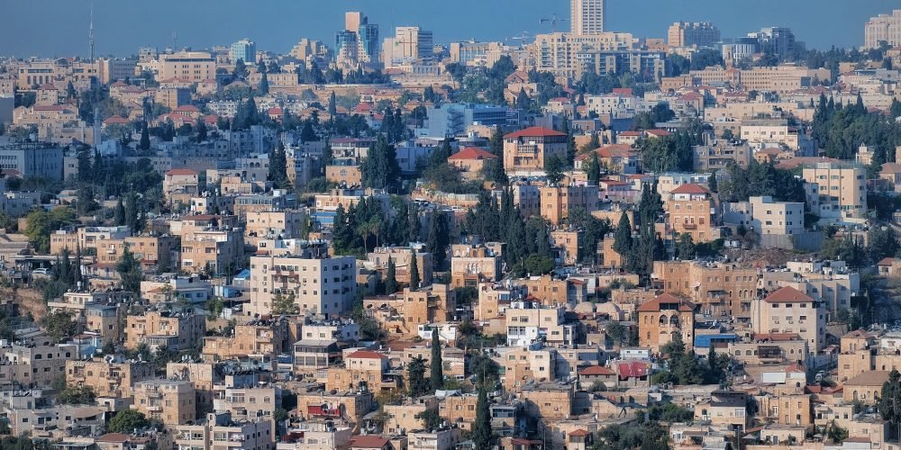 jerusalem 7575595 1920