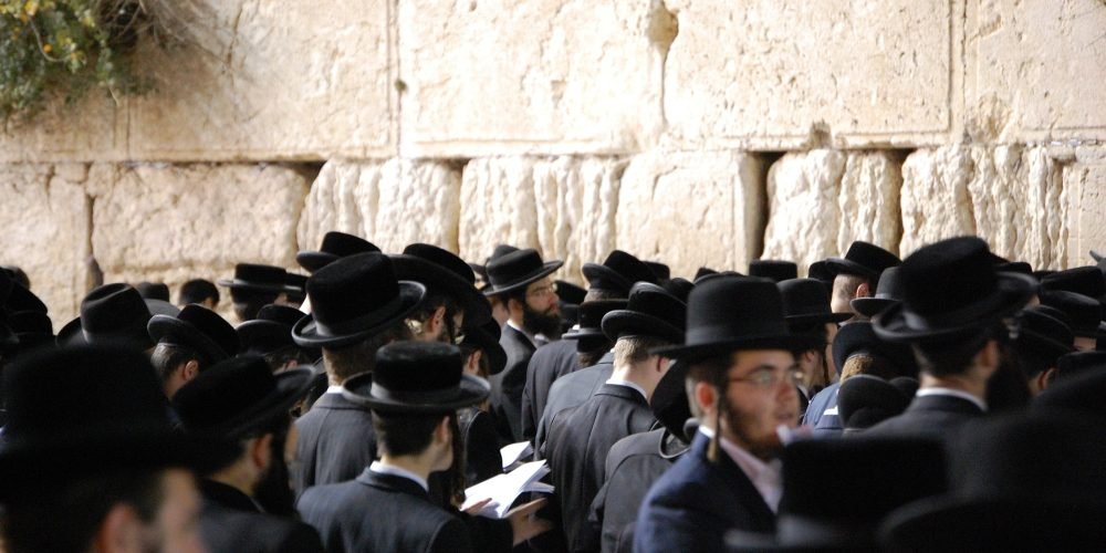 jerusalem 980328 1920