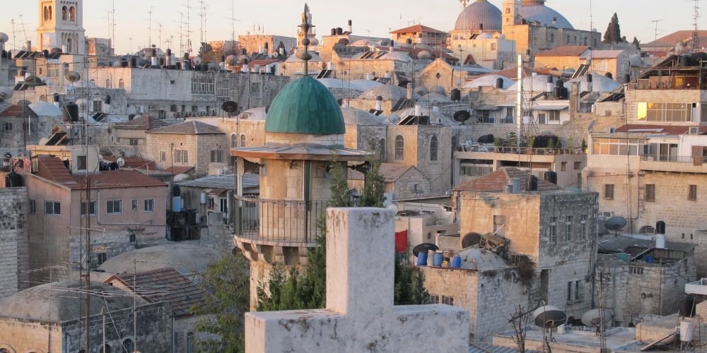 jerusalem gcfd0151f8 1920