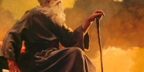 joao discipulo e apostolo