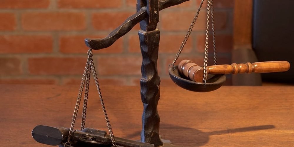 justice