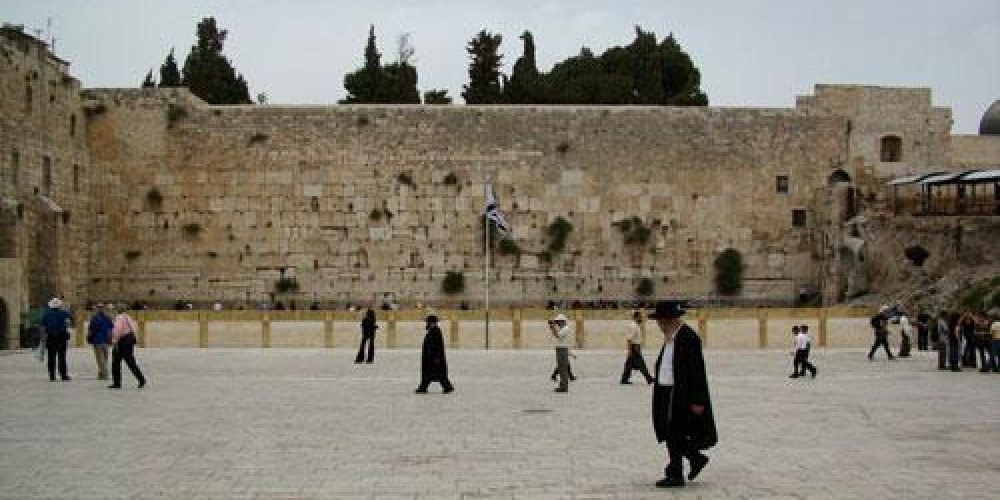 kotel
