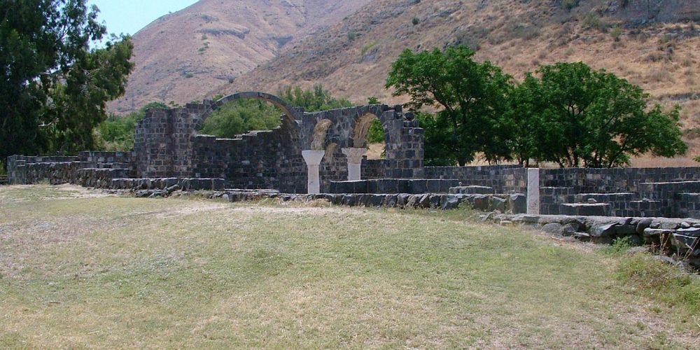 kursi