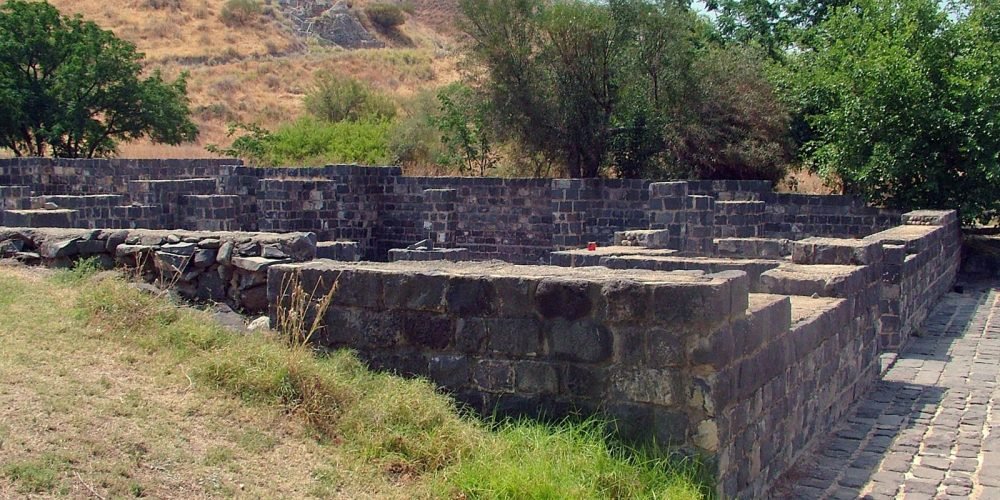kursi