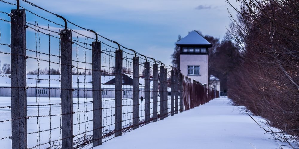 kz