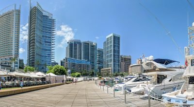 Israel Aprecia Medida do Governo Libanês para Desarmar o Hezbollah