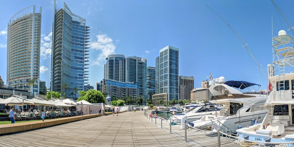 Israel Aprecia Medida do Governo Libanês para Desarmar o Hezbollah