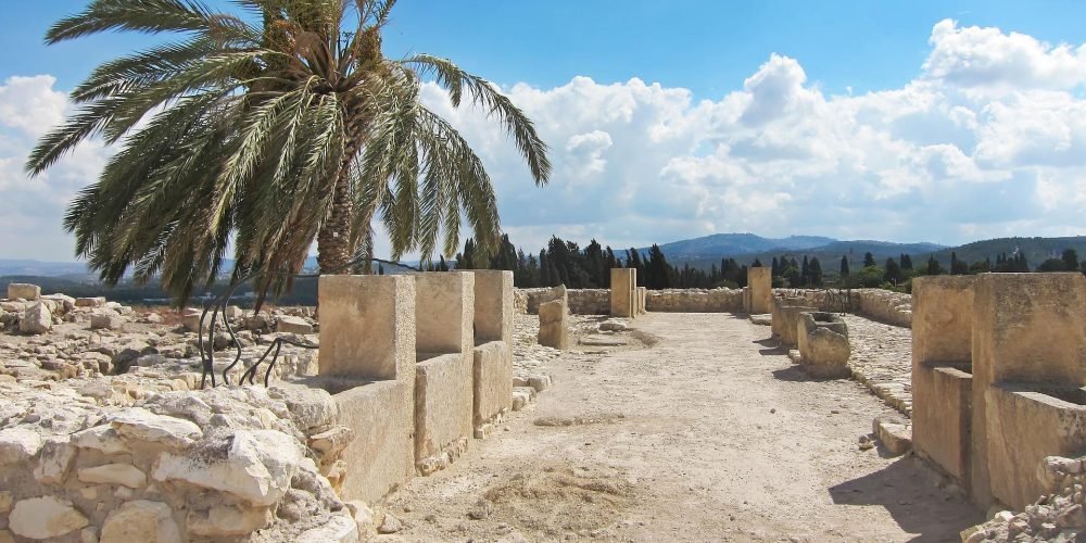 megiddo g2ae2f4941 1920