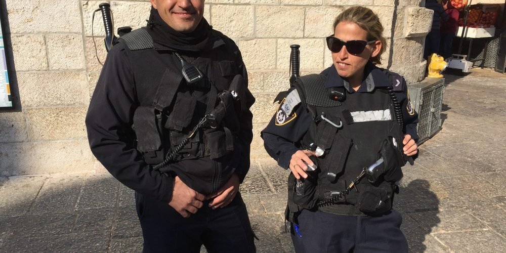 military 1284886 1920