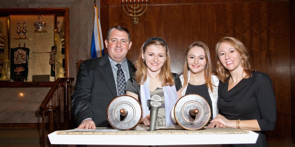mitzvah