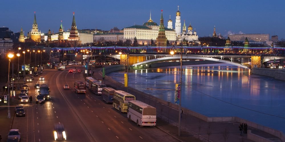 moscow g912e63665 1920
