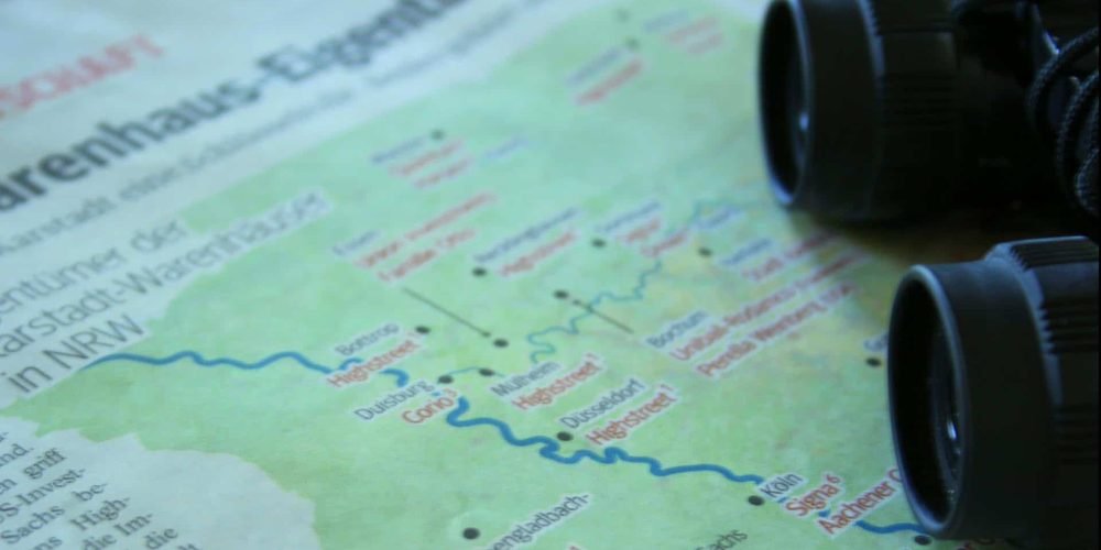 mossad agency intelligence secreta espionagem