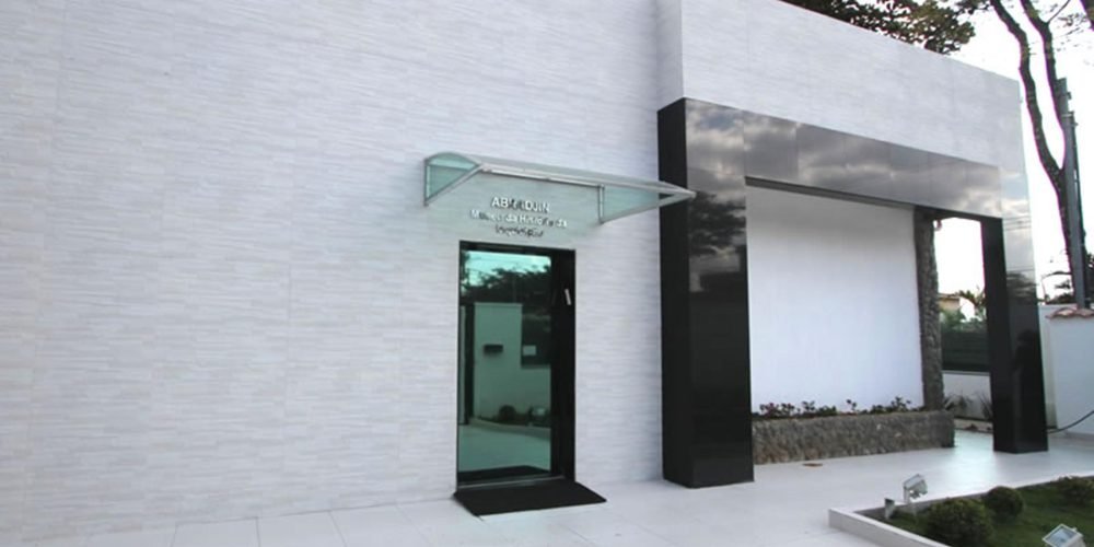 museu inquisicao
