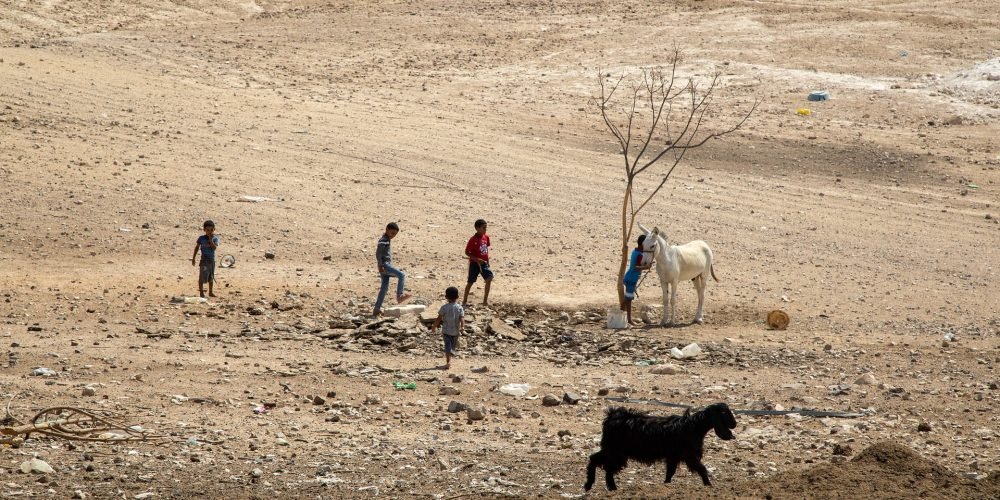 nomads g61659e279 1920