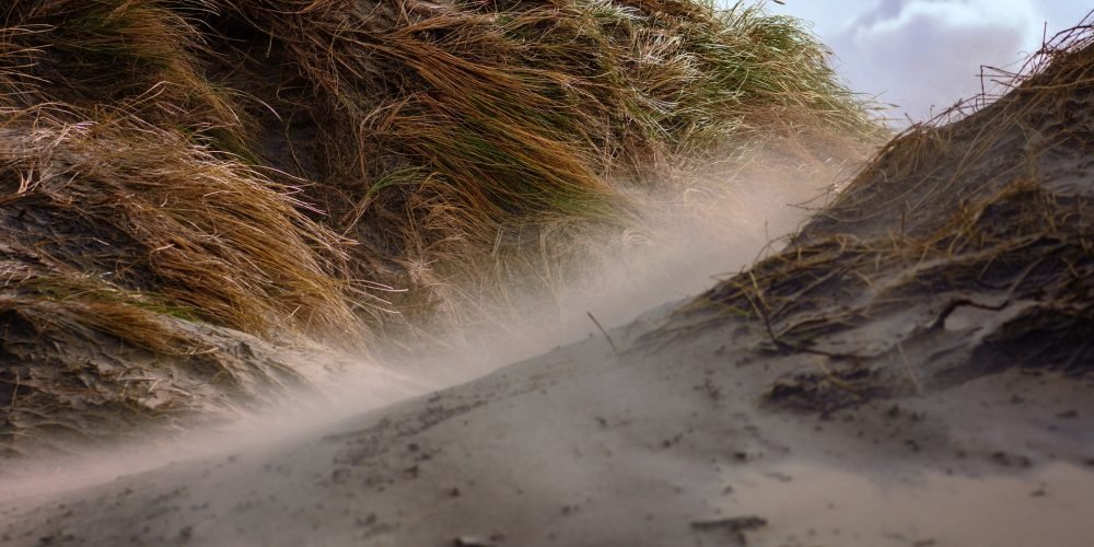 north sea 3714001 1920