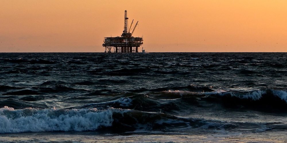 Notícias de Israel: Israel exportará mais gás para o Egito