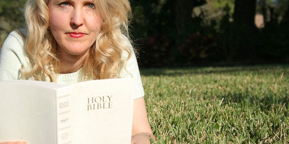 MILAGRES – Quando a esperança findou o que devemos fazer?