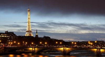 França: argelina será julgada por tentativa envenenar família judia motivada por antissemitismo