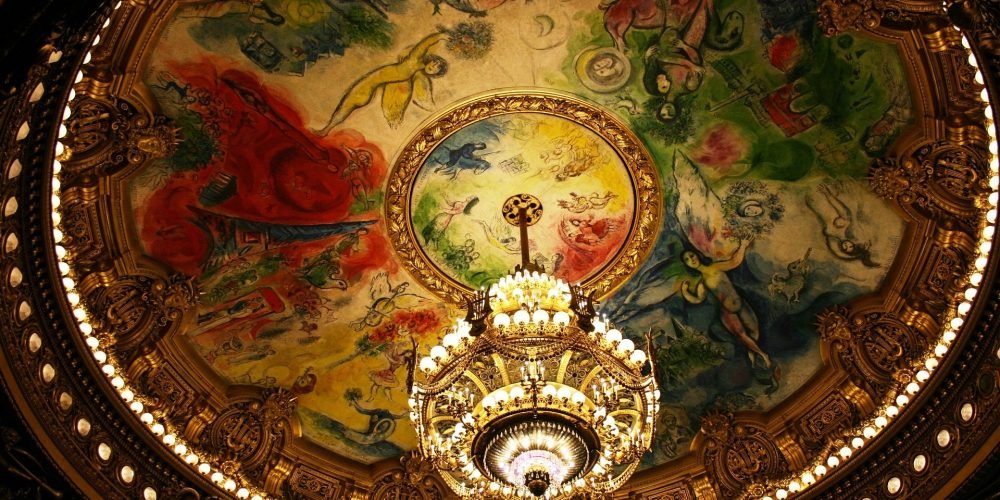 paris opera 482508 1920