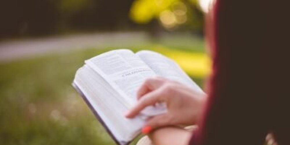 O que a Palavra de Deus fala sobre diferentes graus de pecado?