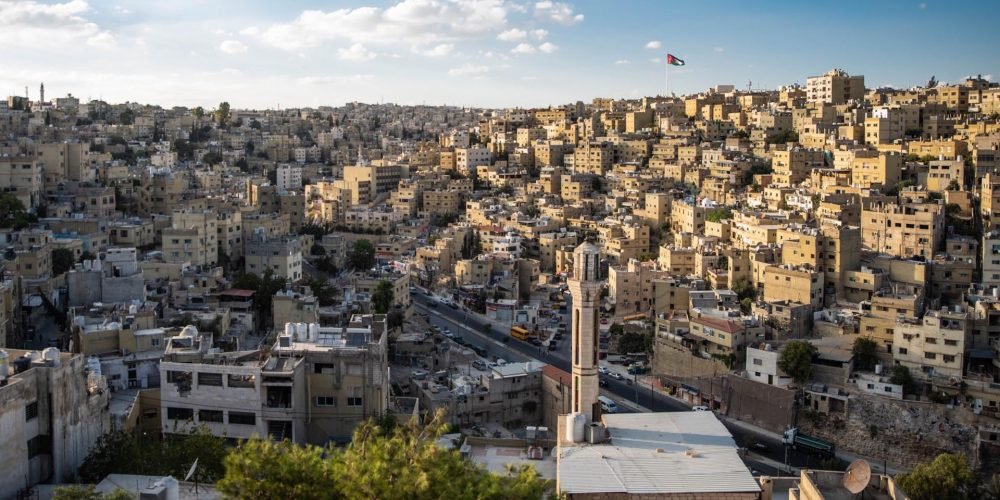 pexels abdullah ghatasheh