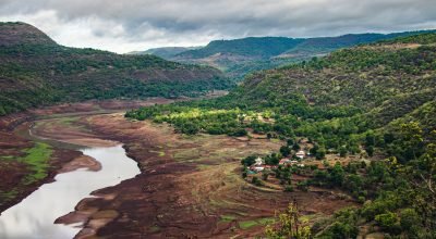 pexels avinash p 14069124