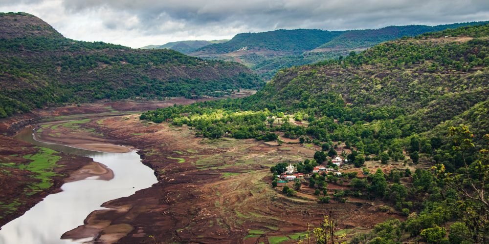 pexels avinash p 14069124