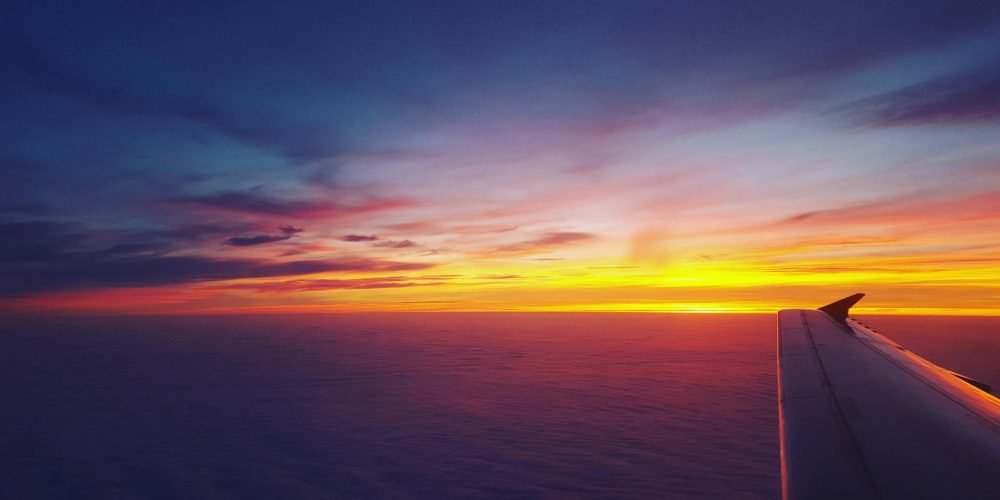 Israel revela sua “máquina de inteligência”