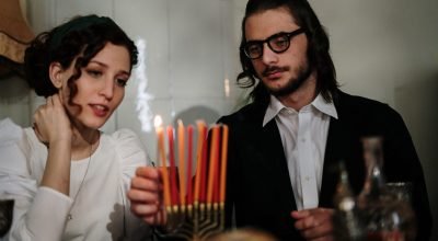 pexels cottonbro 4038257