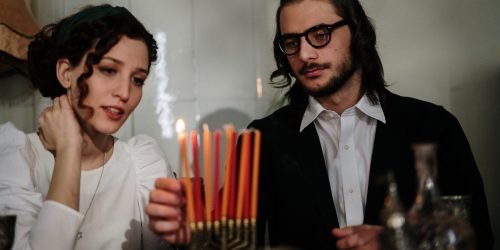 pexels cottonbro 4038257